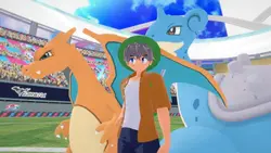 imagem do jogo Pokémon Xnap: img8.webp