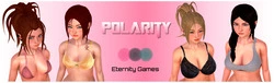 Polarität [v0.3.1]