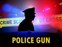 Polizeiwache [v0.14]