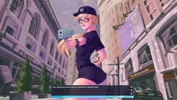 Polizei heiße Tale Spielbild: img2.webp