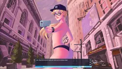 Polizei heiße Tale Spielbild: img3.webp