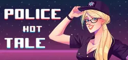 Polizei heiße Tale [v0.36.0]