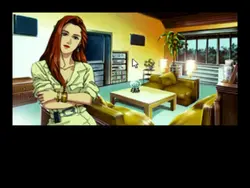 Policenauts game image: img6.webp