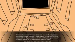 Poly Pantheon game image: img1.webp