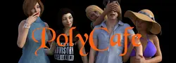 imagen del juego PolyCafe: img0.webp