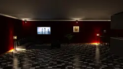 imagen del juego PolyCafe: img1.webp