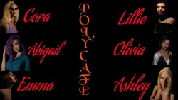 imagen del juego PolyCafe: img2.webp