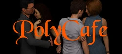 PolyCafe [v0.1b]