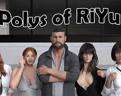 Polis de RiYu