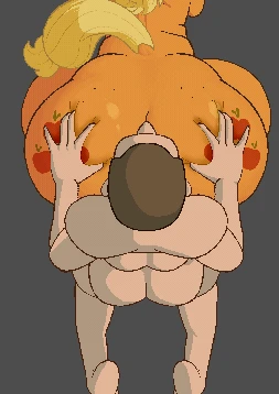 {{gamename}} main image