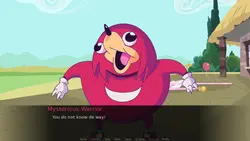 imagen del juego Pony Tale Adventures: img2.webp