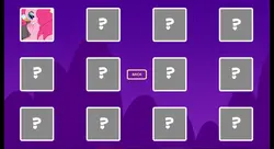 imagen del juego Pony Tale Adventures: img3.webp