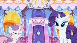 imagen del juego Pony Tale Adventures: img5.webp