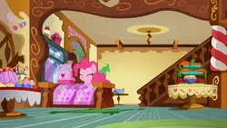 imagen del juego Pony Tale Adventures: img6.webp