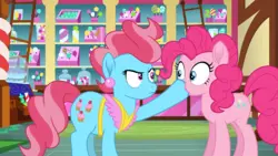 imagen del juego Pony Tale Adventures: img7.webp