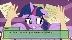Pony Waifu Sim game image: img3.webp