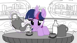 Pony Waifu Sim game image: img4.webp