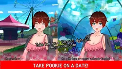 Pookie 有个幻想 游戏图片: img15.webp