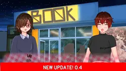 Pookie 有个幻想 游戏图片: img16.webp