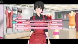 imagem do jogo Loja de Lingerie da Pookie: img0.webp