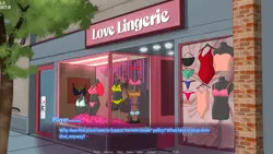 imagem do jogo Loja de Lingerie da Pookie: img1.webp