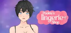Pookie's Lingerie Shop(プーキーズ・リンゲリーショップ)