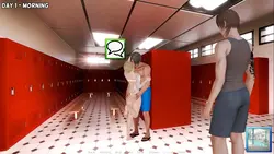 imagem do jogo Remake de aventura de piscina: img4.webp