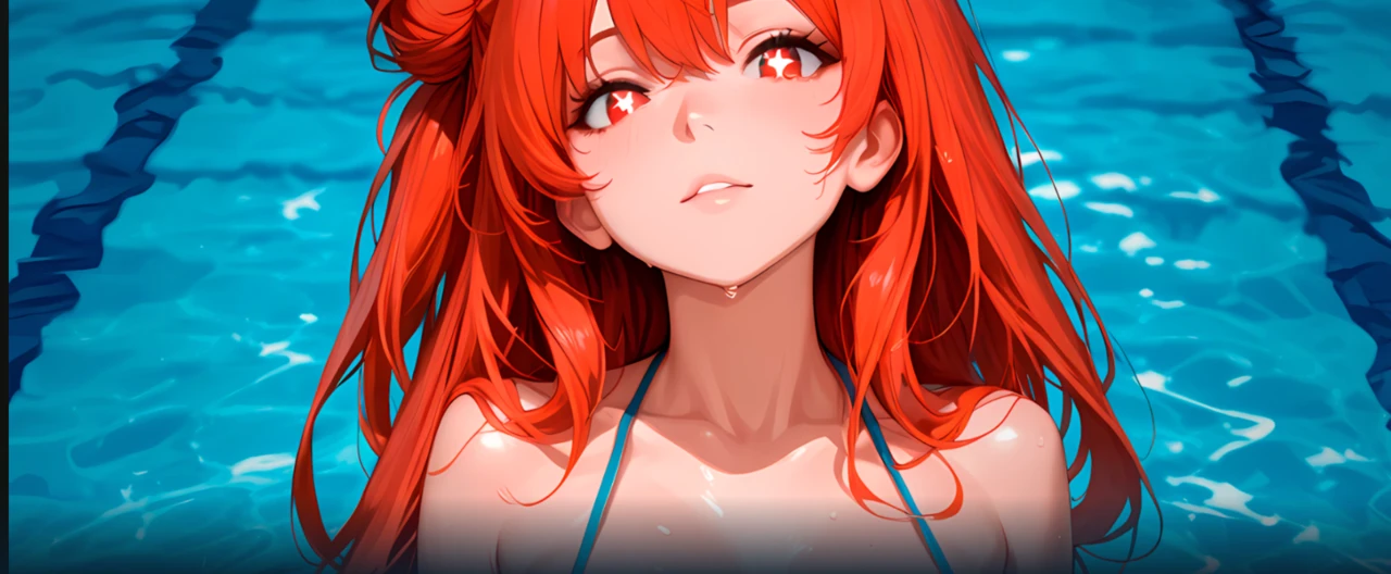 {{gamename}} main image