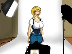 Pobre Lucy [v0.3]