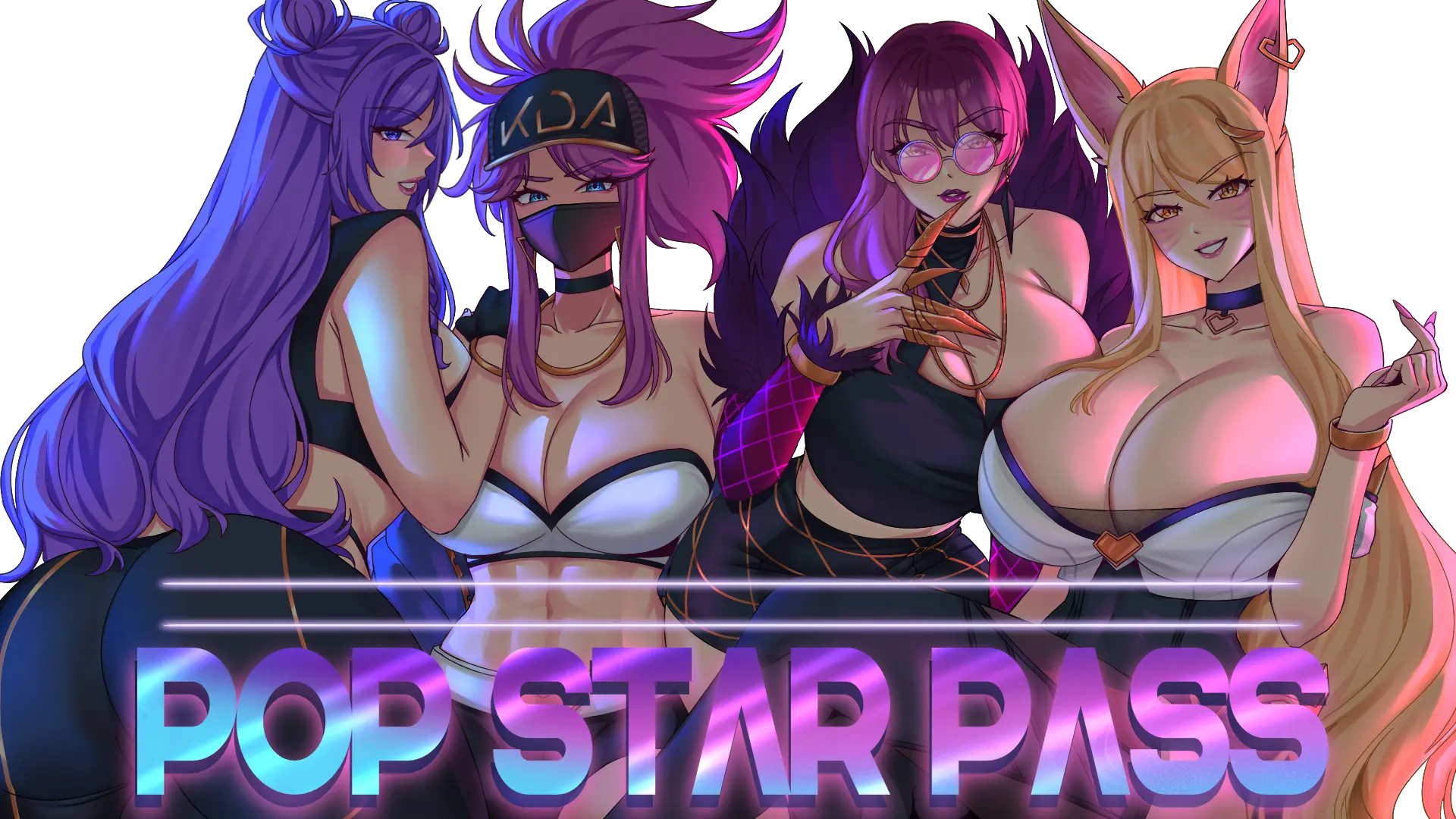 {{gamename}} main image