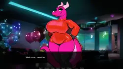 ポップアップダンジョン ゲーム画像: img0.webp