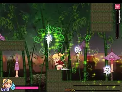 ポップライフ! -Anzu's パートタイムジョブを農村スルート- ゲーム画像: img7.webp