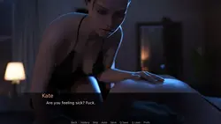 磁器人形 ゲーム画像: img10.webp