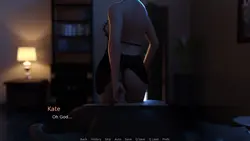 磁器人形 ゲーム画像: img12.webp