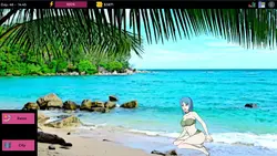 imagem do jogo Império Porno: img0.webp