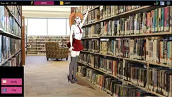 imagem do jogo Império Porno: img2.webp