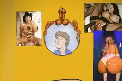 Porn Escape game image: img1.webp