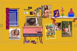 Porn Escape game image: img2.webp