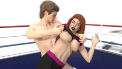 imagen del juego Porn Fighters: img4.webp