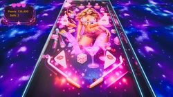 image de jeu Porn Pinball: img0.webp