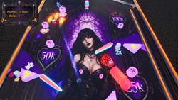 image de jeu Porn Pinball: img1.webp