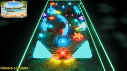 image de jeu Porn Pinball: img2.webp