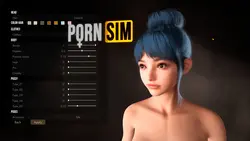 Porn Sim game image: img1.webp