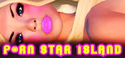 Porn Star Island, オーストラリア