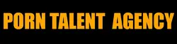 Agence Porn Talent