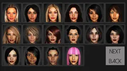 imagen del juego Porn Tycoon: img0.webp