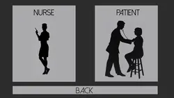 imagen del juego Porn Tycoon: img1.webp