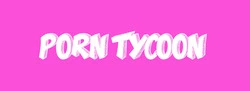 Porn Tycoon [v1.0]