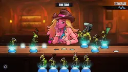 imagen del juego Porno y tarjetas: img7.webp