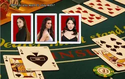 image de jeu PornStars Blackjack: img0.webp